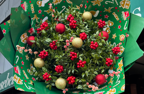 Kokina Çiçeği Nedir? Anlamı, Hikayesi ve Bakımı