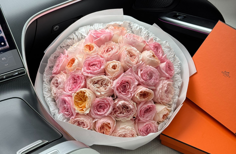 Aynı Gün Çiçek Teslimatı: İstanbul’da Premium Çiçek Siparişi Nasıl Verilir?