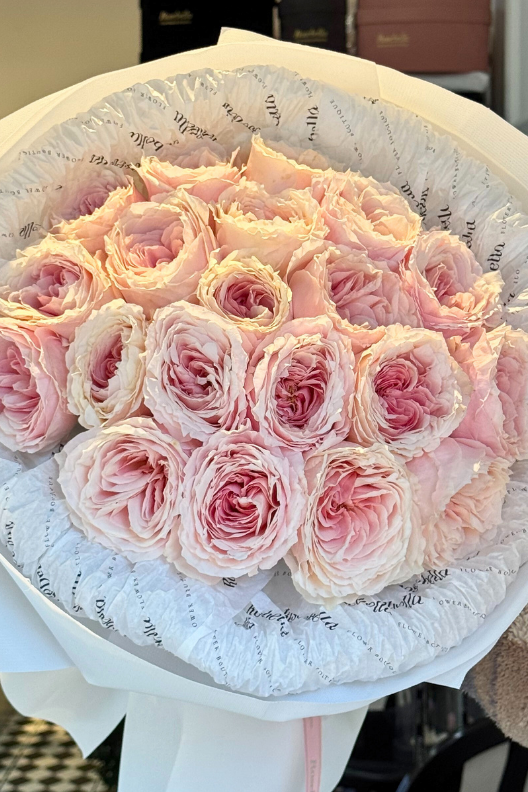 Wabara Tsumigi Royale Buket