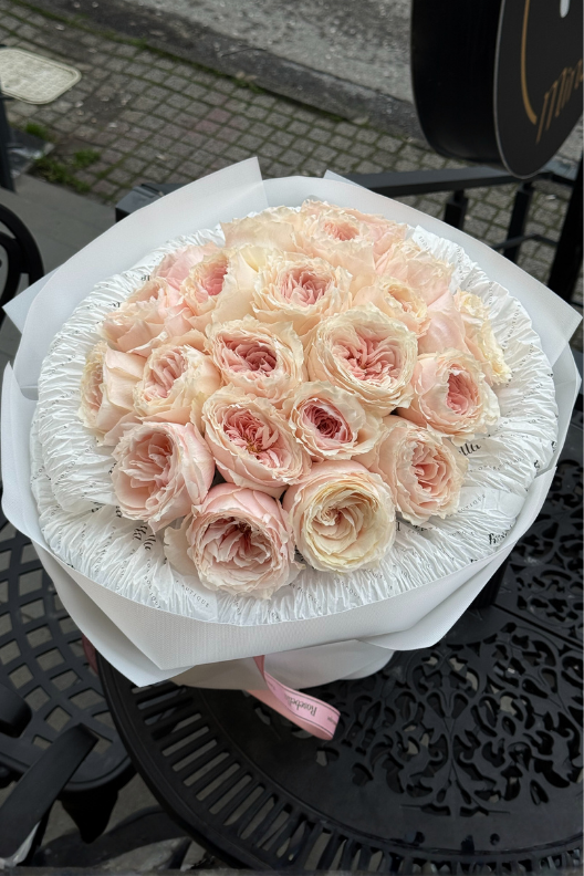 Wabara Tsumigi Royale Buket