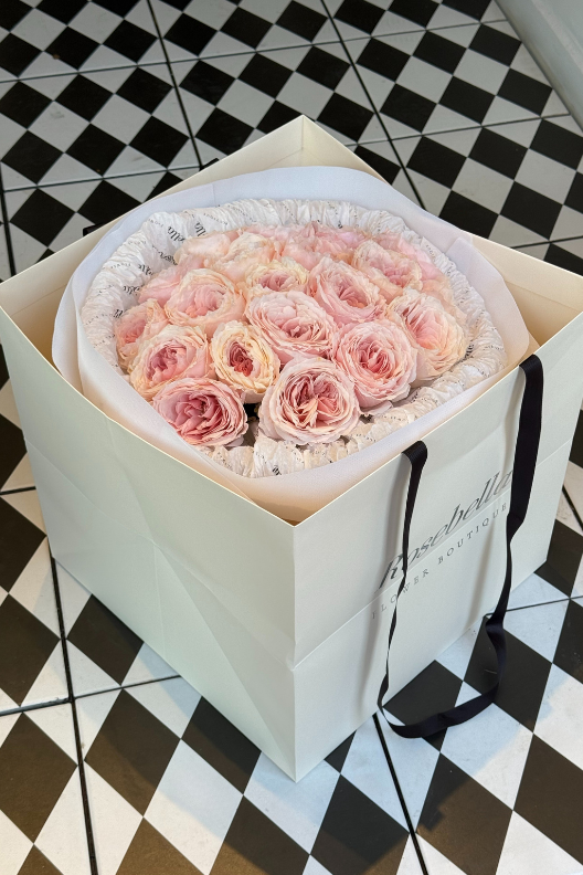 Wabara Tsumigi Royale Buket