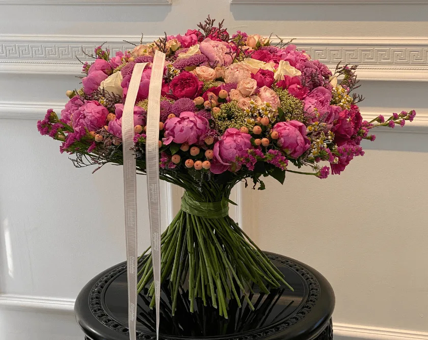 İstanbul çiçek siparişi