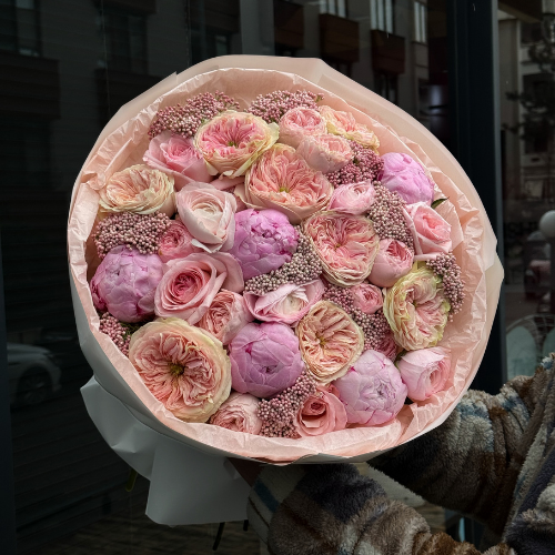 Söz ve nişan için özel çiçek tasarımları – evliliğe ilk adım koleksiyonu